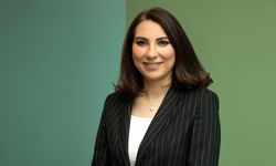 Depremin doğasını anlayan sismik teknolojilere ihtiyaç var