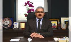 Eskişehir OSB, Aksu OSB’nin üretim devamlılığını sağladı
