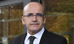 FATF’ın gri listesinde son aşamaya gelindi