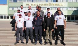 Hem temel ihtiyaçları karşılıyor hem psikolojik destek veriyor