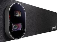 HP Poly’nin distribütörü İndeks Bilgisayar oldu