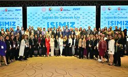 ‘İşimiz Temiz Projesi’ 81 ile yayılacak