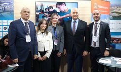 İstihdama yaptığı katkıyı artırmayı hedefliyor