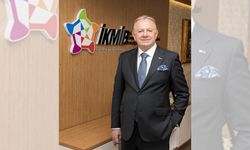Kimya sektöründen 2.34 milyar dolarlık ihracat