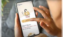 Meta’dan ‘Take It Down’ platformu