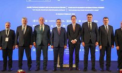 “NTE ile 2 milyar dolara yakın ciro”