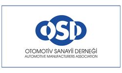 Otomotiv sanayi ihracatı 2023’te 35.7 milyar dolara ulaştı