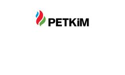 Petkim, sürdürülebilirlik için yeşil finansman kullanacak