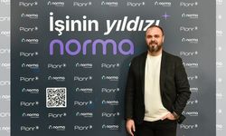 Pionr, Norma’yı satın aldı