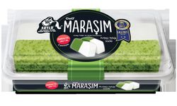 Ramazan sofraları ‘Golf Maraşım’ ile şenlenecek