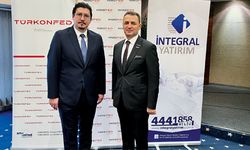Risk yönetimi yatırımın rotasını belirleyecek