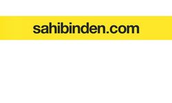 sahibinden.com, Profesyonel Oto Galerisi’ni tasarladı