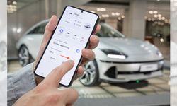Samsung ve Hyundai’den geleceğin yaşam tarzı