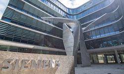 Siemens’in net karı %56 artış gösterdi