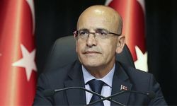 TAM ile 500 milyon dolar tasarruf