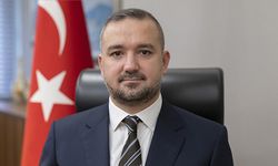TCMB Başkanlığı’na Fatih Karahan atandı