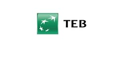 TEB’den ekonomiye 209.9 milyar TL destek