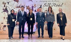 Teknopark İstanbul’a 2 uluslararası ödül
