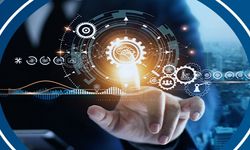 TEYDEB 1501-1507 Programları 2024 1. Çağrıları
