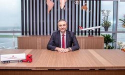 Turkish Cargo’dan 3 yeni Pharma ürün