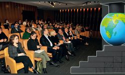 TÜSİAD ve OECD’nin PISA 2022 sonuçlarını değerlendiren konferansı vurguladı: Türkiye’nin ihtiyacı acil bir eğitim reformu