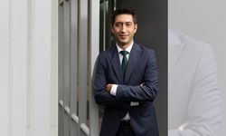 Üreticilerin, akıllı üretime adım atmasına destek oluyor