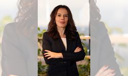 Visa’dan 67 milyon KOBİ’ye dijital destek