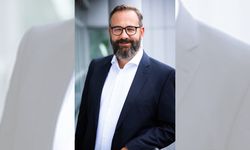 Yapay zekanın çözmeye yardımcı olabileceği 7 kurumsal güçlük