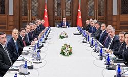 Yapısal reformlar hayata geçirilecek