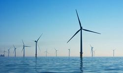 Yenilenebilir enerji yatırımlarına destekler arttı