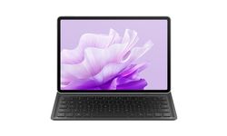 Yenilenen MatePad Air PaperMatte’i online’de