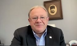 Yeşil dönüşüme 450 milyon dolarlık bütçe