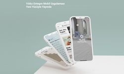 Yıldız Entegre’nin mobil uygulaması yenilendi