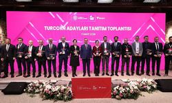 15 yeni Turcorn adayı belirlendi