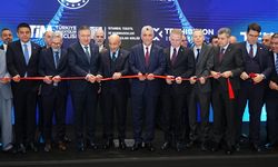 “2023’teki 9.5 milyar dolar seviyesini aşacağız”