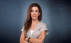 50. yılında 50 genç kadınla mentorluk programı