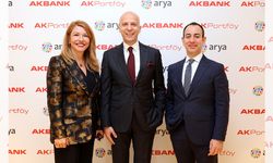 Akbank, girişim bankacılığında ana banka olmayı hedefliyor