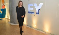CEO’ları gelir artışında ve kârlılıkta artış bekliyor