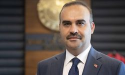 Deprem bölgesine KOSGEB’den finansman desteği