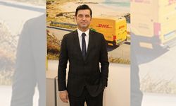 DHL Express Türkiye Ar-Ge merkezini açtı