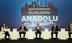 ‘Dijital Köprü Anadolu Buluşmaları’ Konya’da 