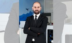 Dijital sanat evreni Epson’la genişliyor