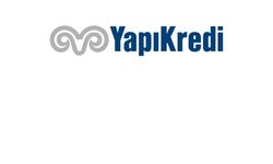 Dünya borsalarına yatırım imkânı Yapı Kredi Mobil’de