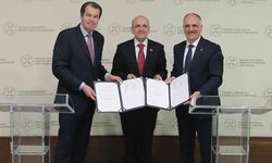 EBRD’den deprem bölgesine 500 milyon Euro destek