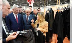“En az beş marka çıkarmayı hedeflemeliyiz”