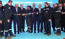 Ferizli’ye 1.2 milyar liralık yatırım