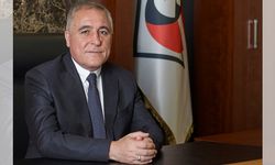 GAOSB Koleji’nden önemli bilimsel başarı