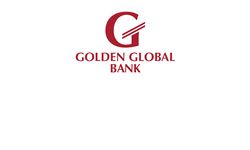 Golden Global’den uluslararası ‘Sukuk’ ihracı