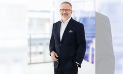 Henkel 14 tesisini karbon nötr üretime geçirdi