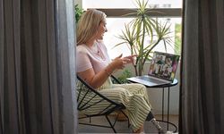 HP’den yapay zeka asistanınızın taşınabilir hali